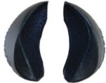 Nanric - Foal Extension